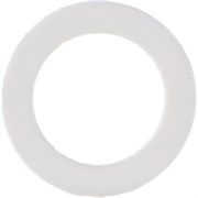 Набор фторопластовых прокладок Профитт 4827851