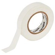 Изолента Kranz KR-09-2101