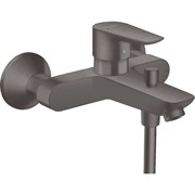 Смеситель для ванны Hansgrohe Talis e 71740340