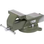 Слесарные тиски Сибртех 18619