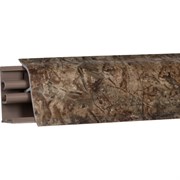 Плинтус для столешниц KORNER LB-381-6133