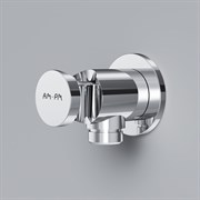 Шланговое подсоединение AM.PM F0602100