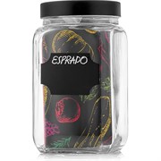 Емкость для хранения Esprado Fresco