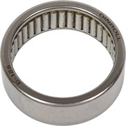 Подшипник DINROLL B-188