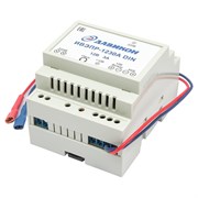 Бесперебойный блок питания ДAВИКОН ИВЭПР-1230A-DIN