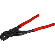 Разводной ключ KNIPEX KN-8601250