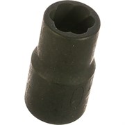 Ремонтная экстракторная головка JTC JTC-1321-10