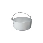 Котелок Демидовский МТ-106