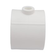 Переходный тройник Lammin Lm31033902090