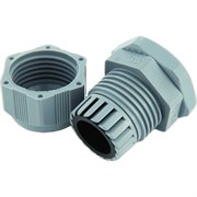 Кабельный ввод Tekpan TP 973544