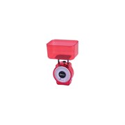 Кухонные механические весы HomeStar HS-3004М