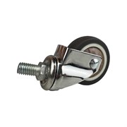 Поворотное колесо Brante 104252