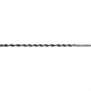 Сверло по бетону STAYER Professional Hercules