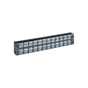 Клеммный терминал EKF TB-4512 PROxima