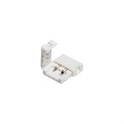 Коннектор Smartbuy DS