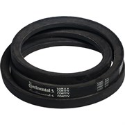 Клиновой ремень Contitech SPC2800