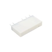 Промежуточное реле KIPPRIBOR sr-203.d
