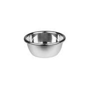 Миска для взбивания PERFECTO LINEA Chef