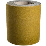 Абразивный материал HOLEX HAS-57546
