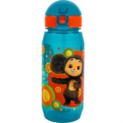 Бутылка для воды и других напитков WOWBOTTLES КК0521