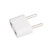 Переходник TDM SQ1806-0087