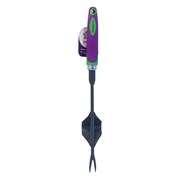 Корнеудалитель DON GAZON 127-0350 54910