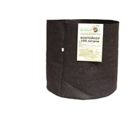 Контейнер BAGPOT 153295