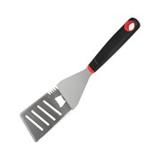 Лопатка для гриля Сокол 62-0028
