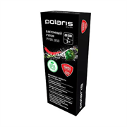 Вакуумные рулоны для вакууматора PVSR 2850 28 см х 5 м 2 шт Прозрачный