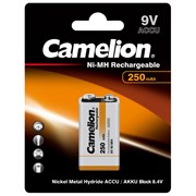 Аккумулятор Camelion BL-1