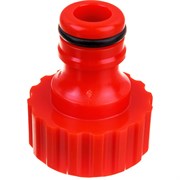 Внешний адаптер GRINDA 8-426302_z01