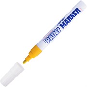 Маркер-краска MunHwa MARKER