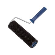 Игольчатый валик МЕЛОДИЯ ЦВЕТА 111-6300