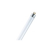 Люминесцентная лампа OSRAM L 30W/765 G13