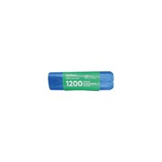 Пакеты для мусора Optiline 23-0100