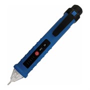 Многофункциональная индикаторная отвертка Robiton VT-007