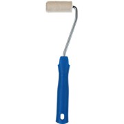 Валик для эмалей лаков АКОР 501 30 060