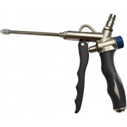 Обдувочный пистолет Wiederkraft WDK-65167