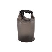 Герметичный мешок Ecos GB-65