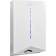 Высокоскоростной электросушитель для рук Puff 8801
