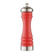 Мельница для перца Smart Solutions ALSS-08RD-P