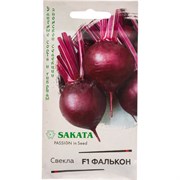 Семена ГАВРИШ 10716842