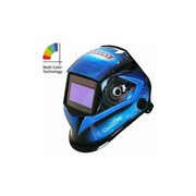 Маска сварщика Aurora Хамелеон SUN7 TIG MASTER 2-levels