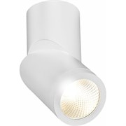 Светильник St Luce ST650