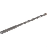 Бур SDS-plus DeWALT DT9641 INDUSTRIAL