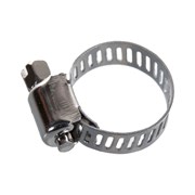 Металлические хомуты Sparta 540025