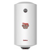 Накопительный водонагреватель Термекс Thermo 100 V