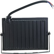 Светодиодный прожектор GLANZEN FAD-0005-50-SL