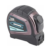 Рулетка Gross Doppelhaken