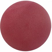 Шлифовальный диск БЕЛМАШ SD013A